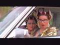 Raging Hormones Trailer