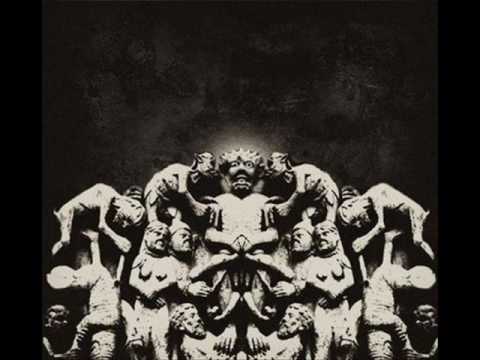 Caina-To Pluck The Night Up By Its Skin