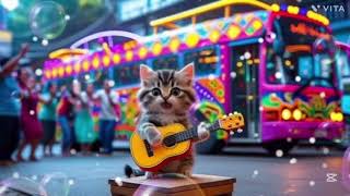 Download lagu Dinuli Damsandi-Trip Eka Pandarin (ට්රිප් එක පාන්දරින්)|cat voice#ai #trending #cute mp3 Download lagu Dinuli Damsandi-Trip Eka Pandarin (ට්රිප් එක පාන්දරින්)|cat voice#ai #trending #cute mp3