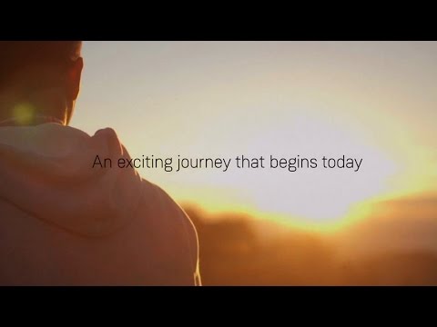 siemens gamesa renewable energy - Image 1