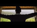 siemens gamesa renewable energy - Image 2