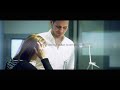 siemens gamesa renewable energy - Image 3