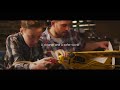 siemens gamesa renewable energy - Image 4