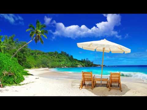 3 HOURS of Chill out music Mix | Peaceful Instrumental music | Slow Music