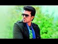Ram Charan Whatsapp Status Download Ram Charan Status Download 4k Status Full Screen Ram Charan