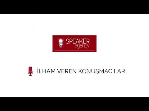 Video Title