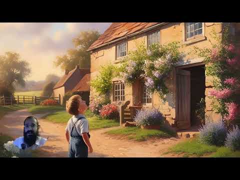 The Dangerous Oath-Part #1