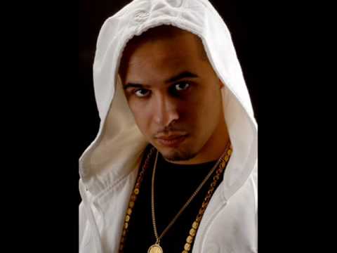 C-BLOCK ( 2006 ) Lucky Charm & Fix Folks