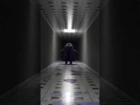 Happy birthday, Grimace #skit #funny #grimace