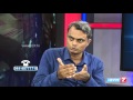 Mental Illness Caused By Alcohol Dr Aravindhan Guides To Avoid Alcohol 3 4 Doctoridam Kelungal