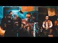R3 Da Chilliman To Da Face Feat OhGeesy Official BTS
