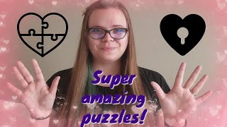 Top Ten BEST Escape Rooms - Puns and Secret Doors - My Experiences