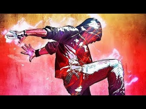 Etai HIP HOP - (Official Music Video)_2022