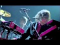 Infadels - Love Like Semtex