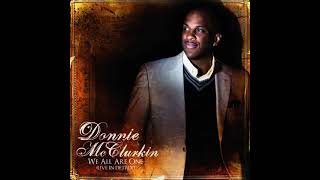 Donnie McClurkin - We All Are One (2009)