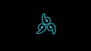 Juice WRLD Unreleased Playlist 🎵