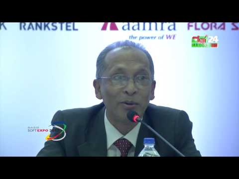 download lagu mp3 mp4 Shohidul Islam Please Pickup The Phone, download lagu Shohidul Islam Please Pickup The Phone gratis, unduh video klip Shohidul Islam Please Pickup The Phone