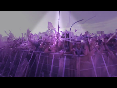 Monkey saw available the 18/05/2017