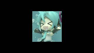 Cover art for Tell me what you want