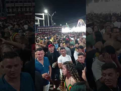 #Urbano Santos Maranhão 🇧🇷