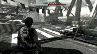 Download lagu Korn - Alive [I am Alive] mp3