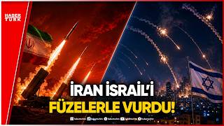 Trump’tan Netanyahu’ya acil telefon: Sakın vurma!