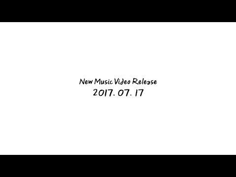 PSY - 'LOVE' (feat.TAEYANG) M/V TEASER