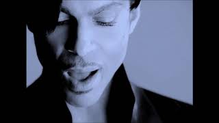 Prince - &quot;Black Sweat&quot; (Dj Rashida mix) (2006)