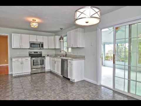 33 Leland Hill Rd Sutton MA 01590