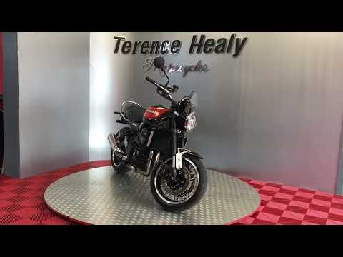 2019 Kawasaki Z900RS ''Finance Available'' - Image 2