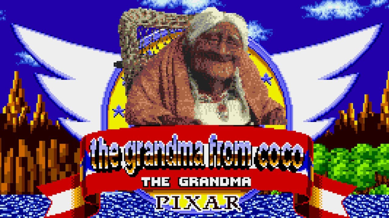 Gameplay Video