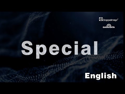 Doppelmayr/Garaventa - "Insights Special" - English (2022)