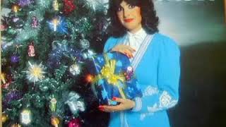 Paola - Am Weihnachtsbaum die Lichter brennen 1981 (LP "Frohe Weihnachten")