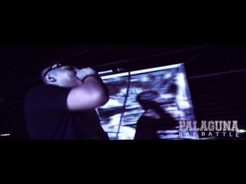 Crazy G vs Lazy Flow