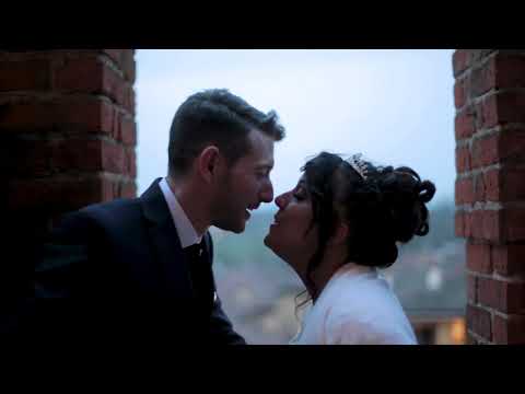 Italian Style Event&Wedding - Your wedding dream in Italy