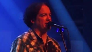 The Posies - Titanic - 2016-04-17 Helsinki