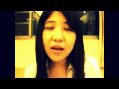 英語をどのように学んだか (How I Learned English)