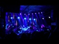 The Afghan Whigs - Summer's Kiss - Live @ The ...