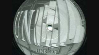 Unreal - Bass 5