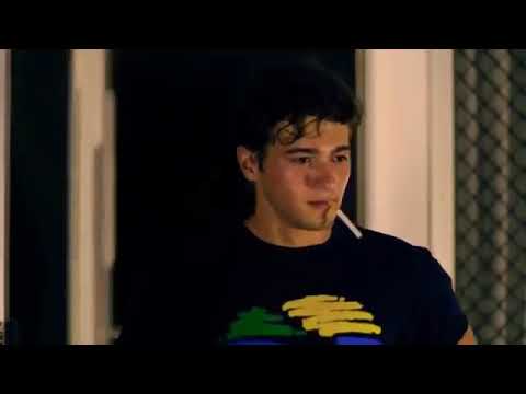 Si Tu Quisieras - Antonio Jose Ft Maite Perroni, Video Oficial