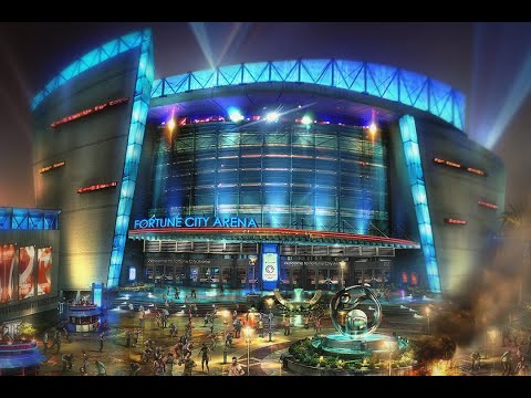 Dead Rising 2 : Super Shopper (Extended Version)