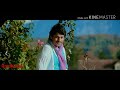 RK BARWAL O Mere Sonar Sonar Status Beautiful