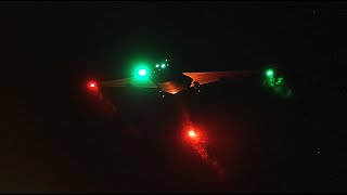 🛸 UFO Orbs and Drones Torment New Jersey - Sum of All Fears?