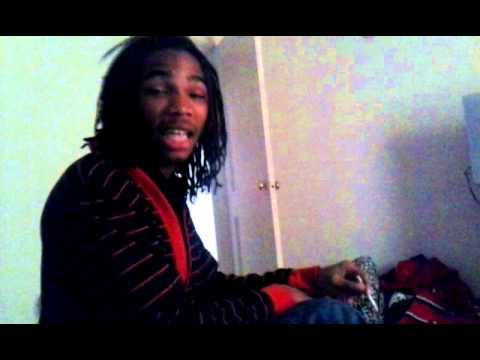 Young hooligan (meek millz freak show freestyle)