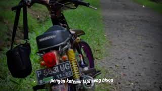 Download lagu 🔴Story WA keren C70 Terbaru // 2020 mp3