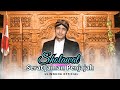 SHOLAWAT SERAT JAMAN PENJAJAH GUS ULINNUHA