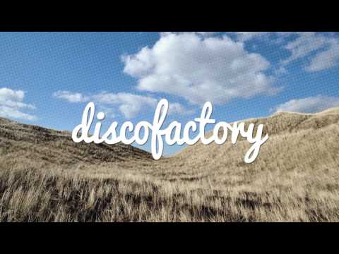 Tobtok - Shelter Feat. Alex Mills (Sam Padrul Remix)