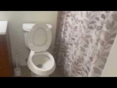 3461 Clark Rd property video