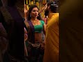 Zari Zari Panche Uttu Reels Vishnupriya Maanas Folksongs Ananyabhat Naveensajjusongs