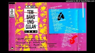 Download lagu DIDI BOFA - Kesan Pertama (TEMBANG UNGGULAN 1990) mp3 Download lagu DIDI BOFA - Kesan Pertama (TEMBANG UNGGULAN 1990) mp3